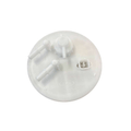 FLANGE BOMBA COMB T-030098