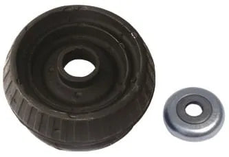 COXIM SUPERIOR AMORTECEDOR DIANT MB264A C/ ROL