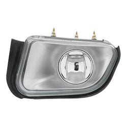 FAROL AUXILIAR H1 F183 E