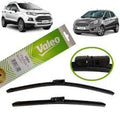 PALHETA DIANT EVOLLUTION VSD4 22/16