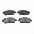 PASTILHA DE FREIO DIANT RCPT14330