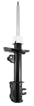 AMORTECEDOR DIANTEIRO GP32826 E