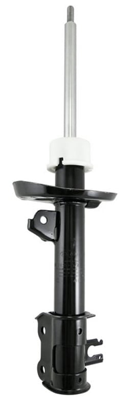 AMORTECEDOR DIANTEIRO GP32826 E