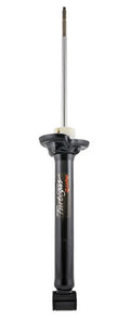 AMORTECEDOR TRASEIRO GB48167