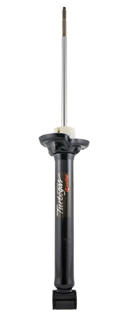AMORTECEDOR TRASEIRO GB48167
