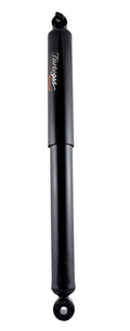 AMORTECEDOR TRASEIRO GL12461