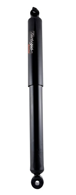 AMORTECEDOR TRASEIRO GL12461