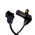 SENSOR DE ROTACAO 1820