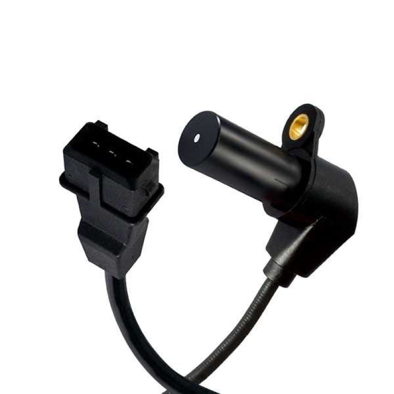 SENSOR DE ROTACAO 1820
