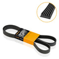 CORREIA MULTIV 6PK1049