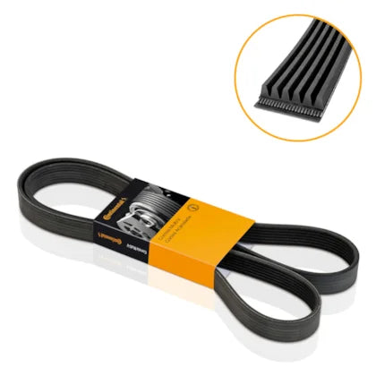 CORREIA MULTIV 6PK1049