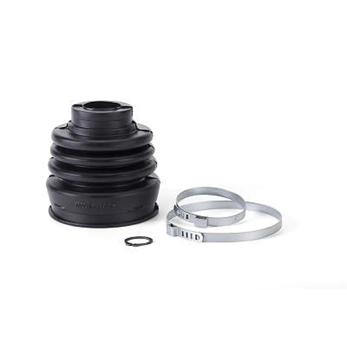 KIT REPARO HOMOCINETICA BR10054102412 L CAMBIO