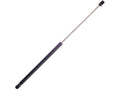 AMORTECEDOR PORTA MALAS GP26901