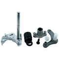 KIT REPARO EIXO CARCACA TRAMBULADOR 30840