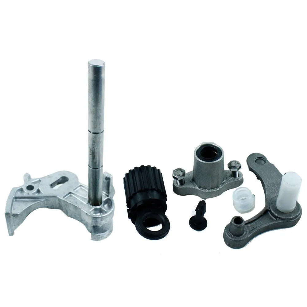KIT REPARO EIXO CARCACA TRAMBULADOR 30840