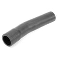 MANGUEIRA BOCAL COMB MM3152