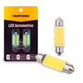 LAMPADA LED TORPEDO TP-5033