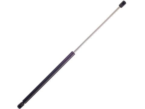 AMORTECEDOR PORTA MALAS GP26265