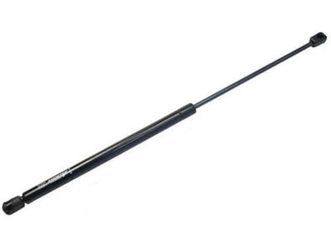 AMORTECEDOR PORTA MALAS GP26249