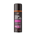 LIMPA AR CONDICIONADO ORBI CARRO NOVO 200ML