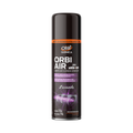 LIMPA AR CONDICIONADO ORBI LAVANDA 200ML