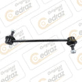 BIELETA OKC279B