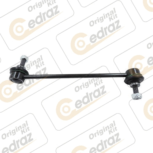 BIELETA OKC279B