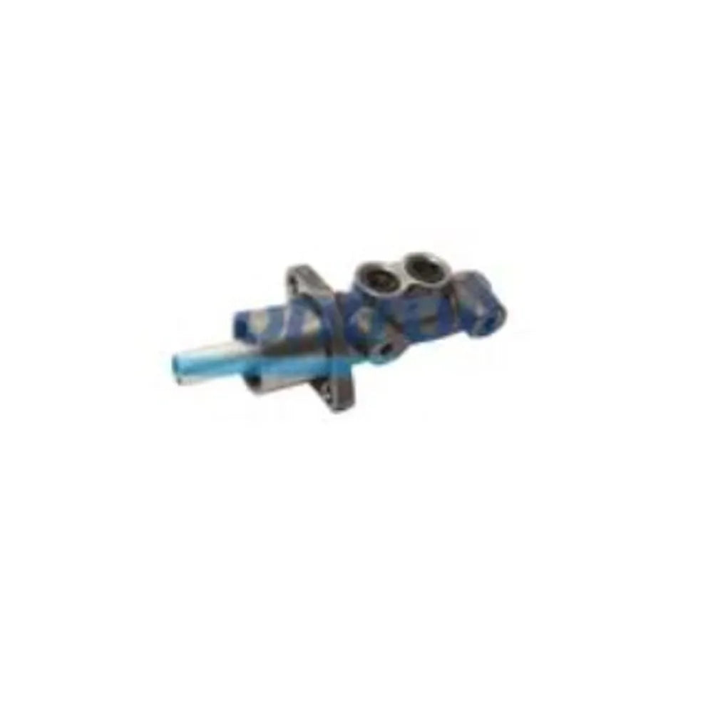 CILINDRO MESTRE DUPLO C-2156