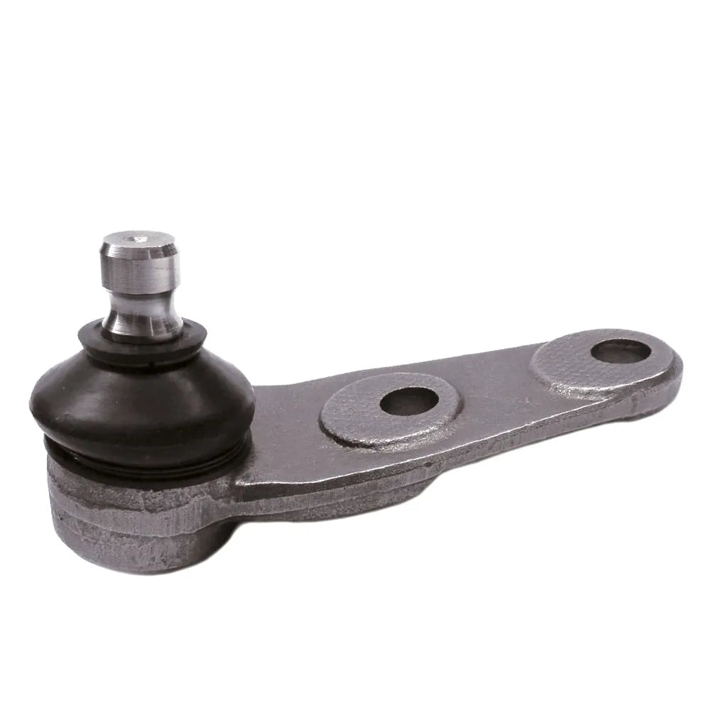 PIVO SUSP INF OKC0312PID LD