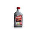 OLEO DULUB POWER 10W40 GASOLINA 1L