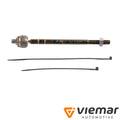 ARTICULACAO 680096