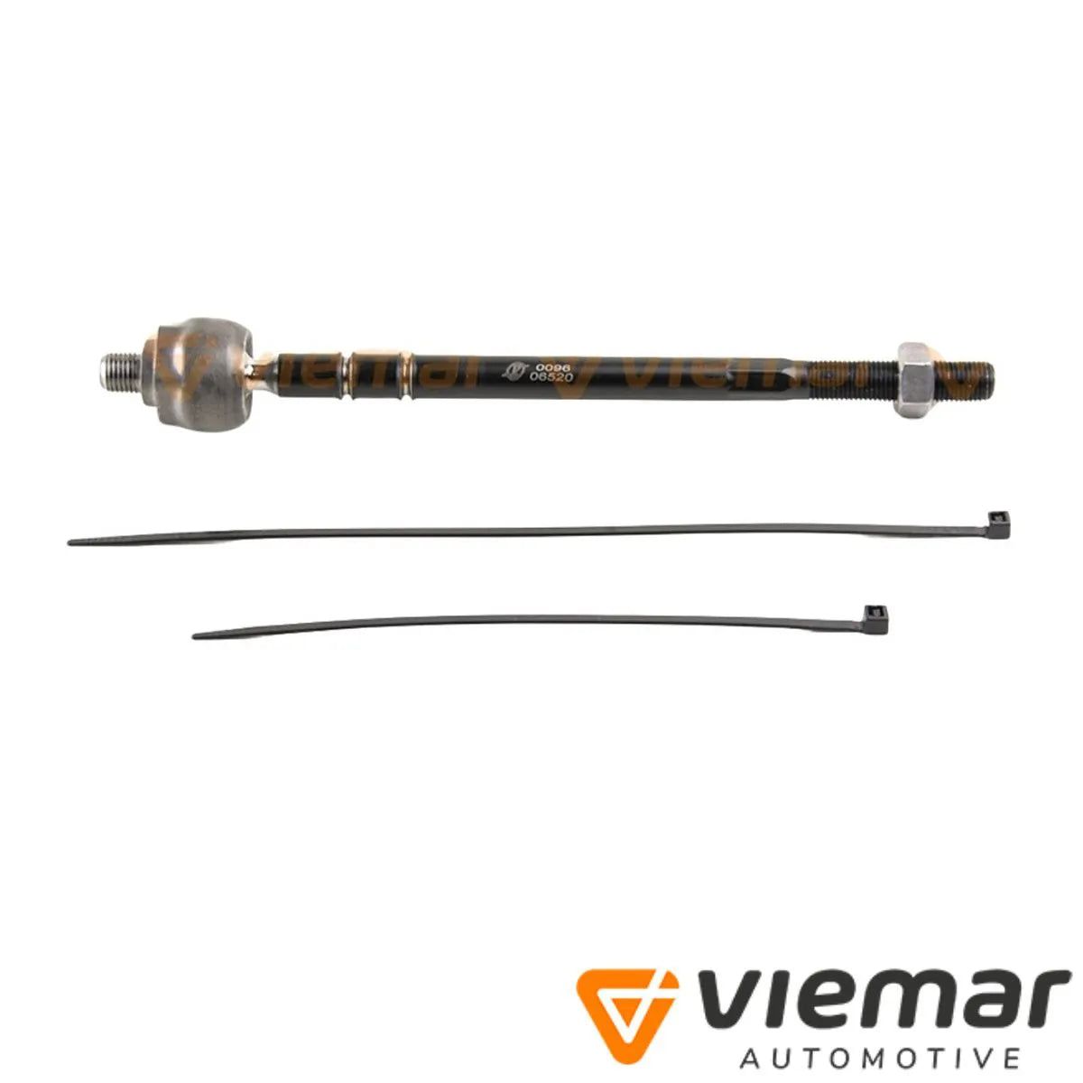 ARTICULACAO 680096