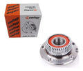 CUBO DE RODA TRAS C ROLAM CRC01005