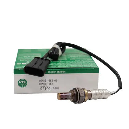 SONDA LAMBDA OZA831-EE2/02