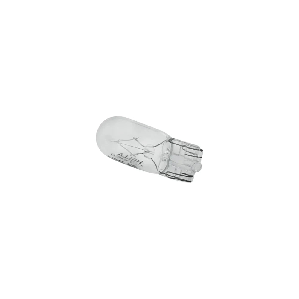LAMPADA HELLA PINGO 12V 5W 2825
