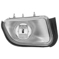FAROL AUXILIAR H1 F184 D