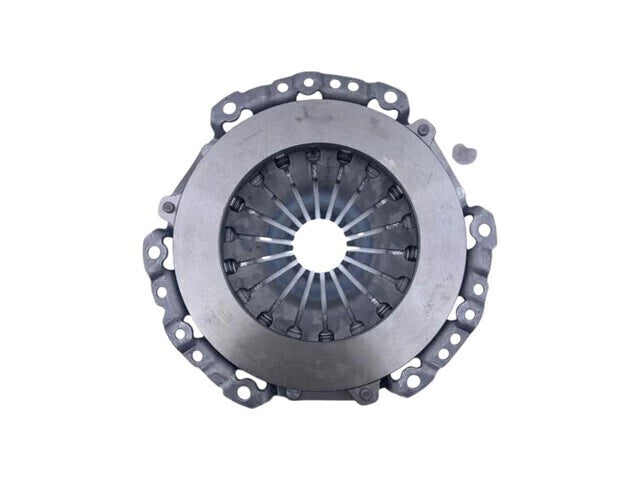 Kit De Embreagem Luk 6203100090 Ford Zetec / Zetec Rocam