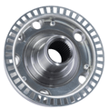 CUBO DA RODA DIANT S/ROLAMENTO CR11812