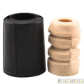 KIT AMORTECEDOR DIANT NK0103