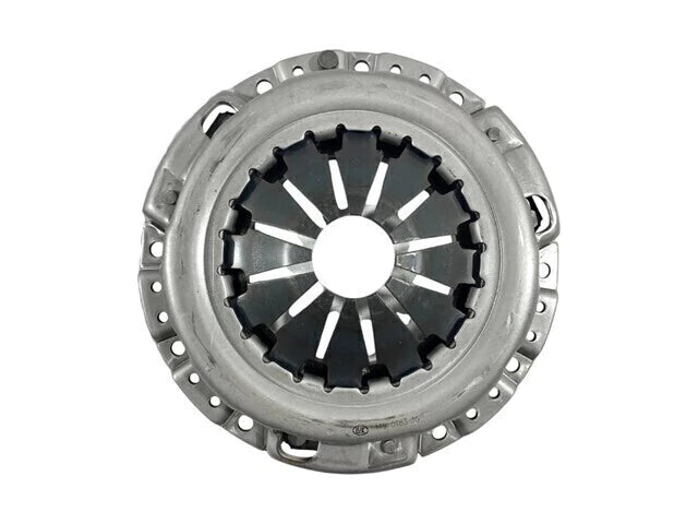 Kit De Embreagem Luk Repset 6183155090 Hyundai Hb20/hb20s