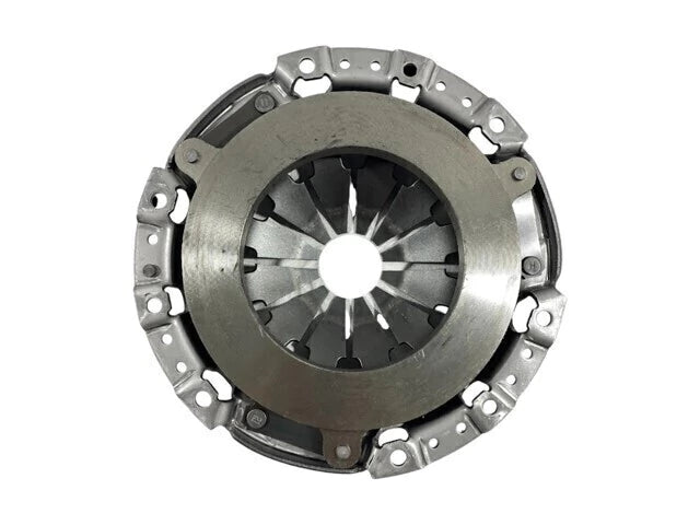 Kit De Embreagem Luk Repset 6183155090 Hyundai Hb20/hb20s
