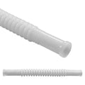 TUBO CORRUGADO BOCAL 1509
