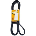 CORREIA MULTIV 6PK1795