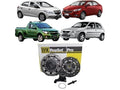 Kit Embreagem 6203236330A1 Luk Corsa,onix,prisma,cobalt,meriva,montana