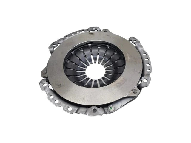 Kit Embreagem 6203236330A1 Luk Corsa,onix,prisma,cobalt,meriva,montana