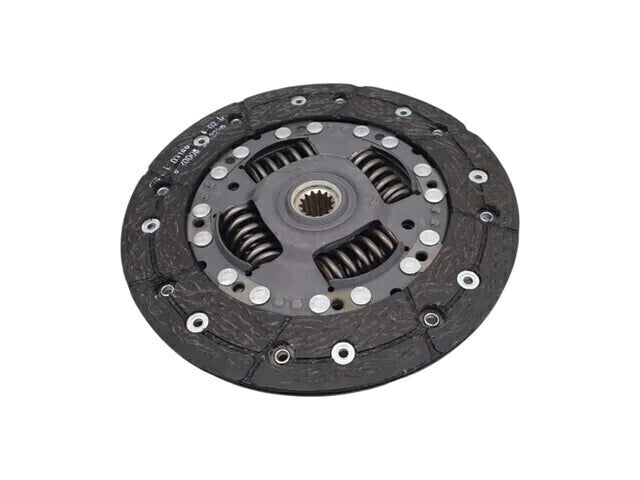 Kit Embreagem 6203236330A1 Luk Corsa,onix,prisma,cobalt,meriva,montana