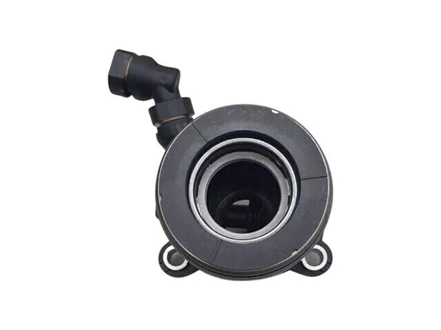Kit Embreagem 6203236330A1 Luk Corsa,onix,prisma,cobalt,meriva,montana