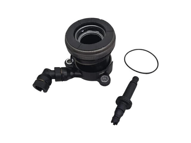 Kit Embreagem 6203236330A1 Luk Corsa,onix,prisma,cobalt,meriva,montana