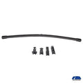 PALHETA SILICONE DIANTEIRA 21"