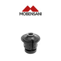 BUCHA DO QUADRO DO MOTOR DIANT MB358A 12MM